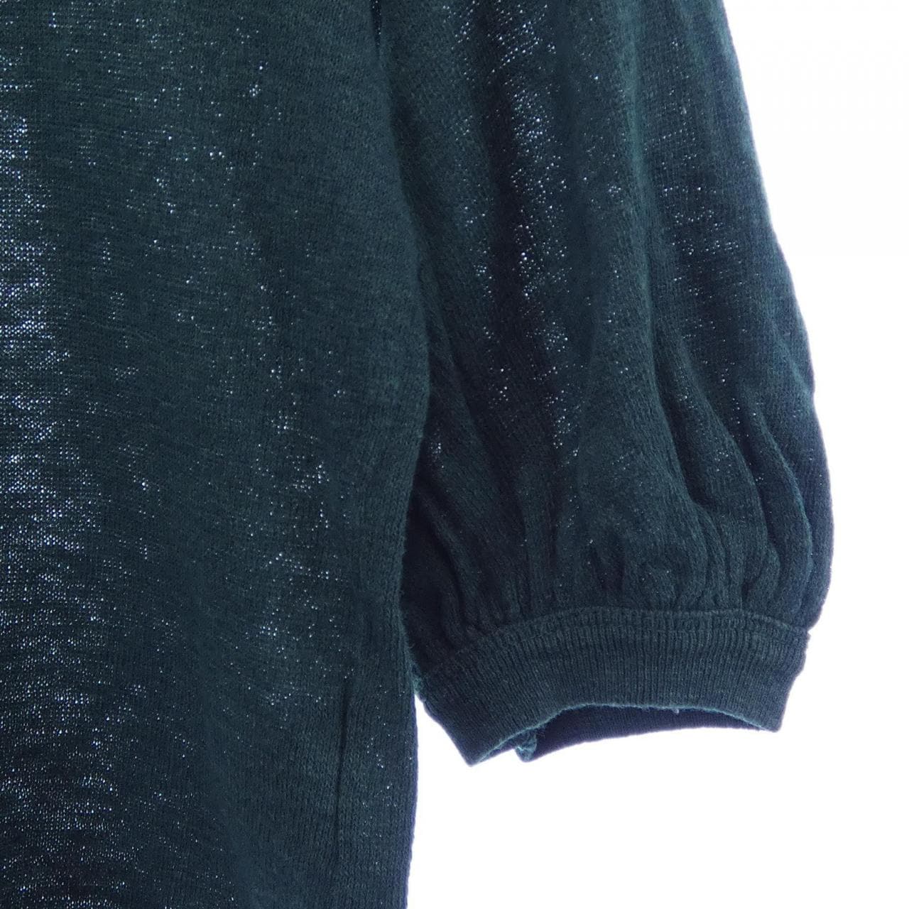 フォーティーファイブアールピーエム 45 RPM 5078919 ニット