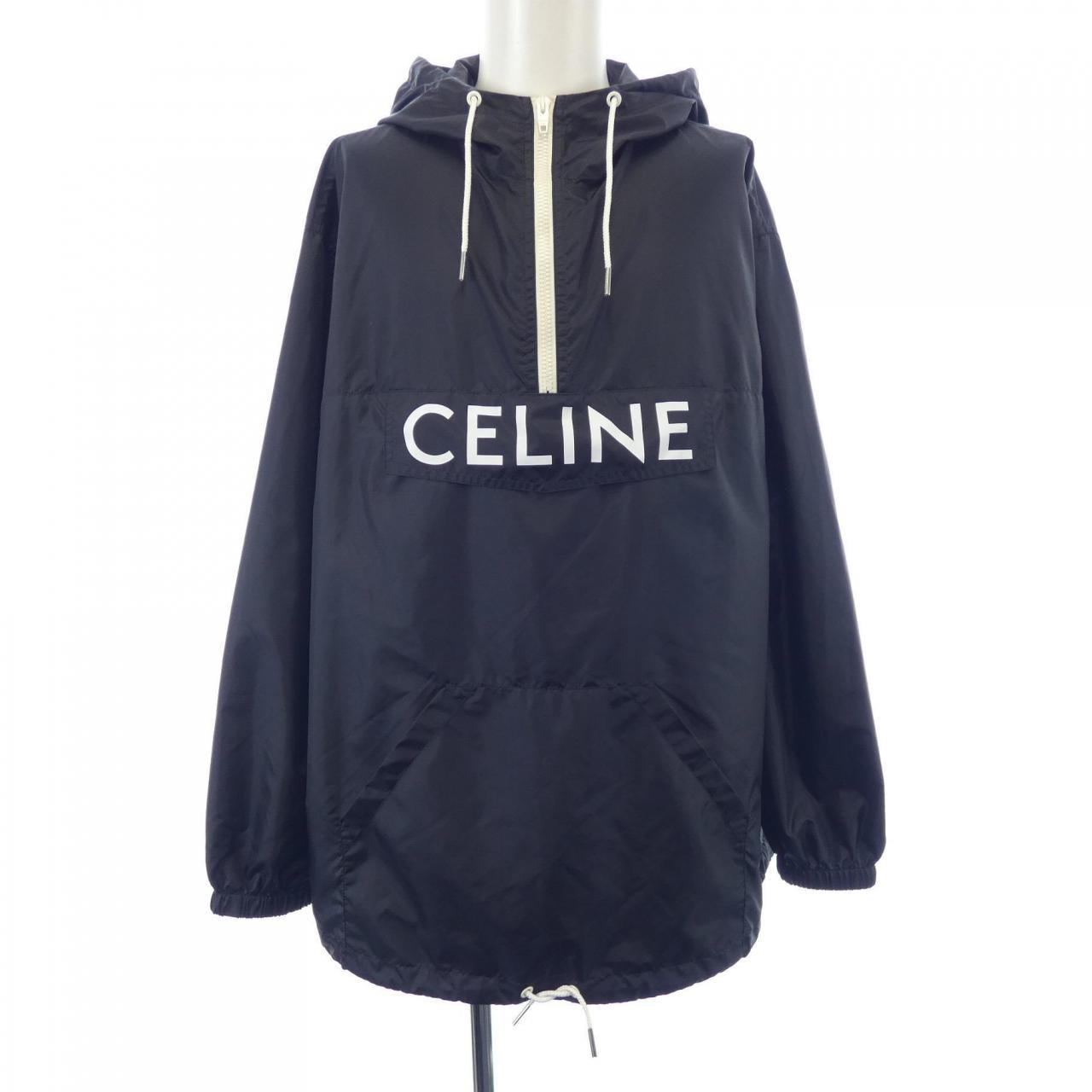 セリーヌ CELINE 2W531495M ジャケット