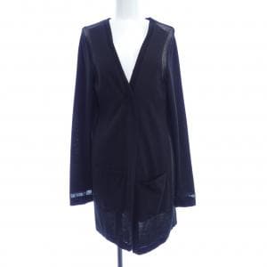 フォクシー FOXEY 39485 カーディガン