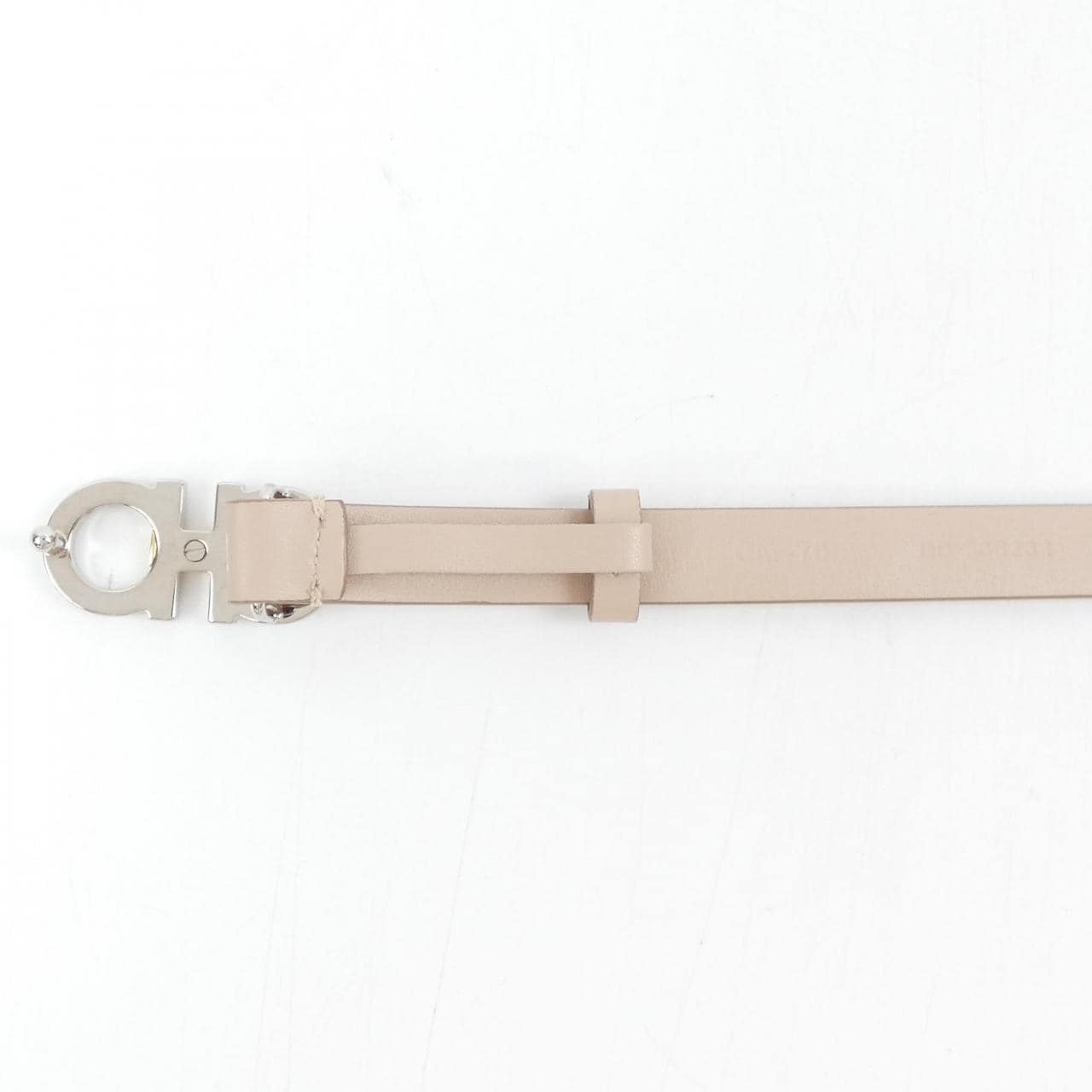 サルヴァトーレフェラガモ SALVATORE FERRAGAMO BELT