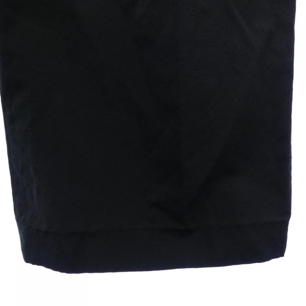 アストラット ASTRAET パンツ