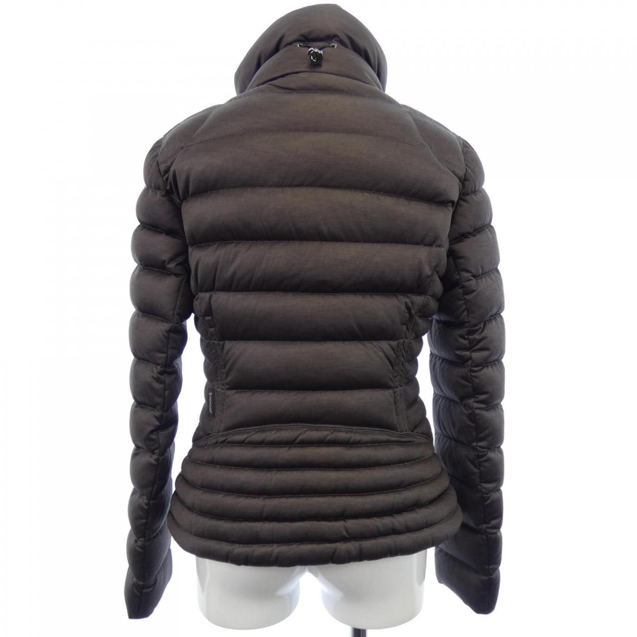 モンクレール MONCLER MELISSE ダウンジャケット