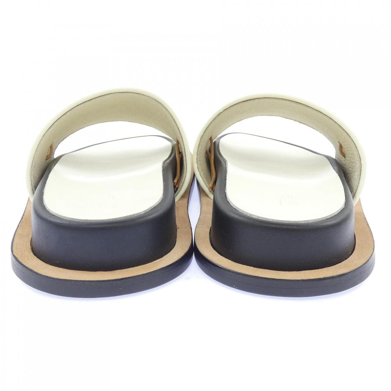 ISHMM ISH-1-16 サンダル