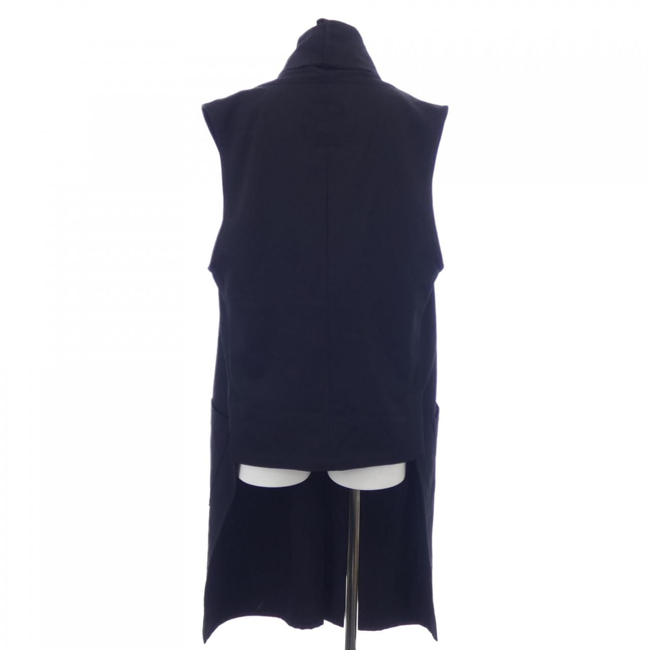 リミフゥ LIMI feu ベスト