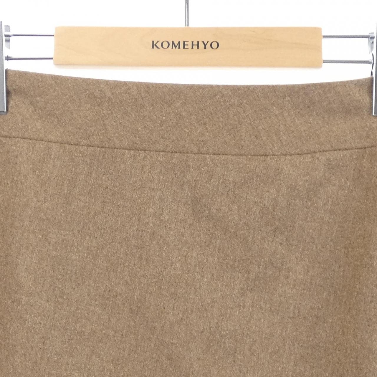 【ヴィンテージ】ジルサンダー JIL SANDER スカート