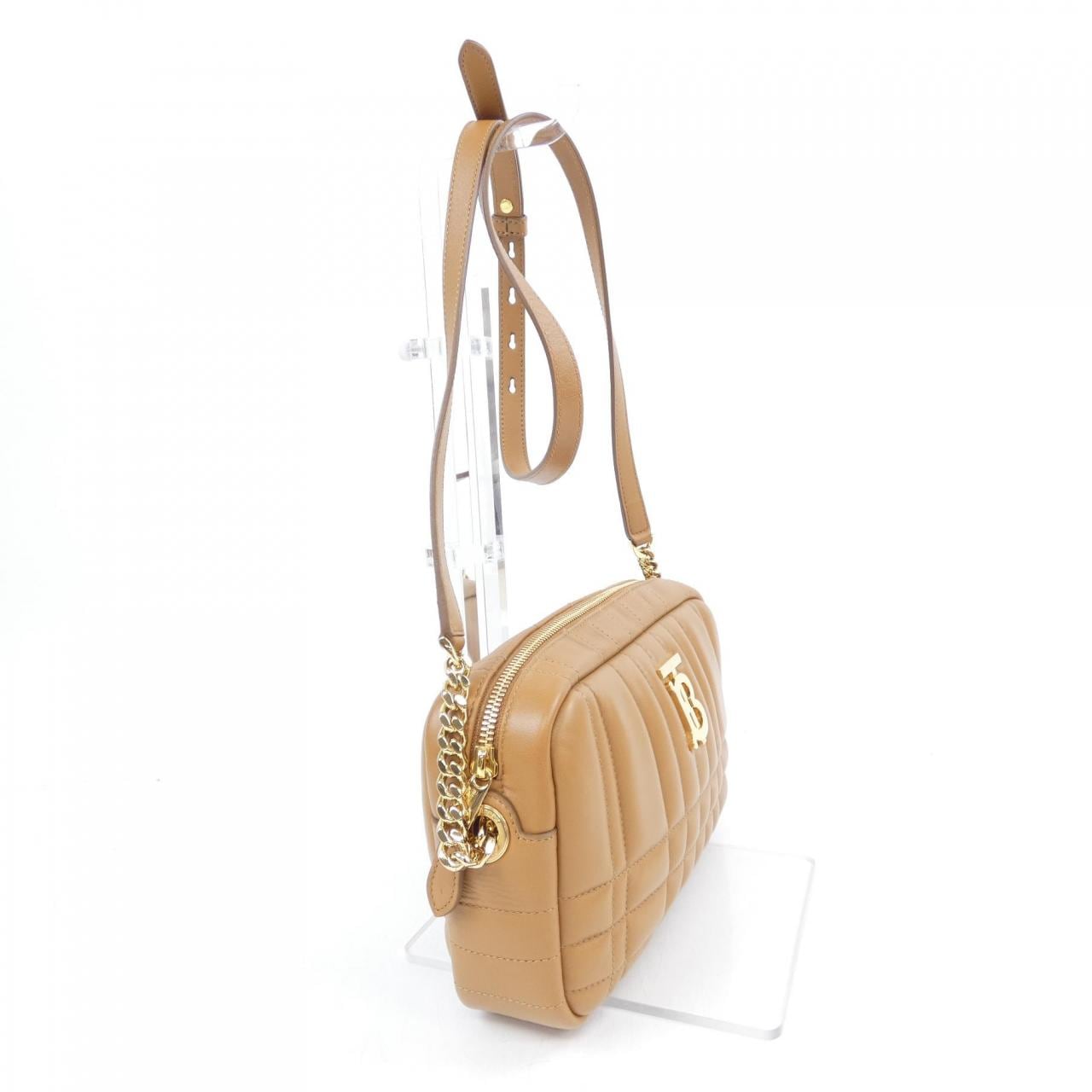 バーバリー BURBERRY 80490571 BAG