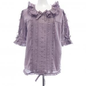 ピンクハウス PINK HOUSE トップス