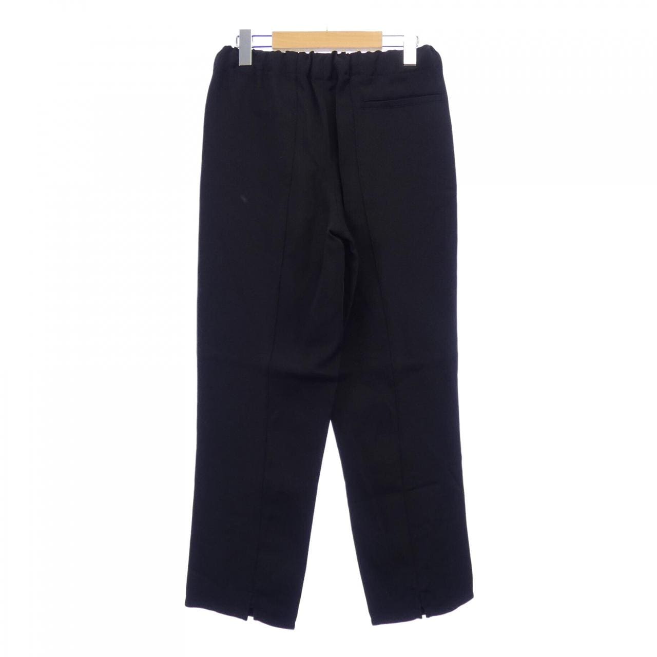 オーバーコート OVERCOAT P03-DWT パンツ