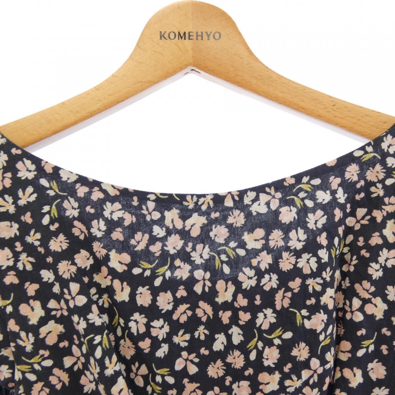 マリハ MARIHA ワンピース