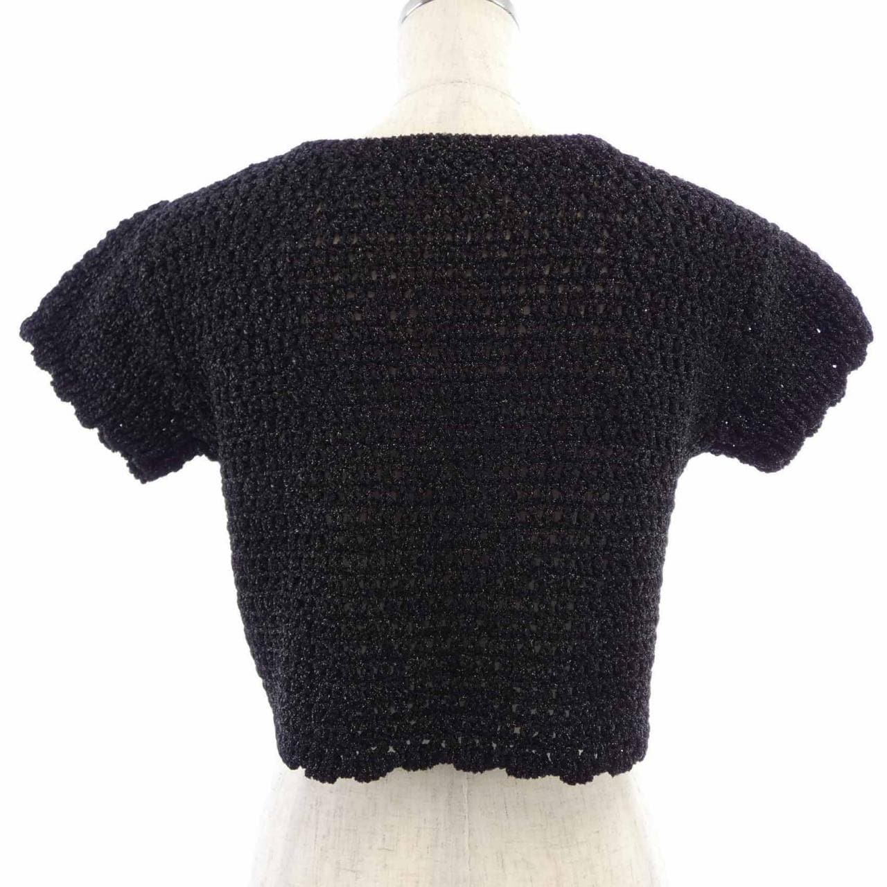 コラム COLUMN 51-140-12-040043 トップス