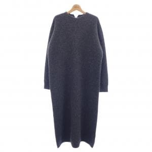 ロンハーマン RON HERMAN ワンピース