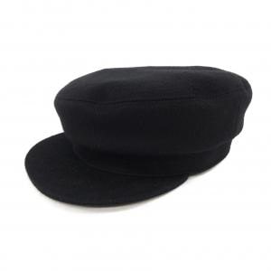 エルメス HERMES 2463 キャップ