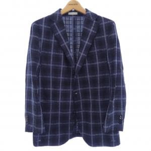 ボリオリ BOGLIOLI ジャケット