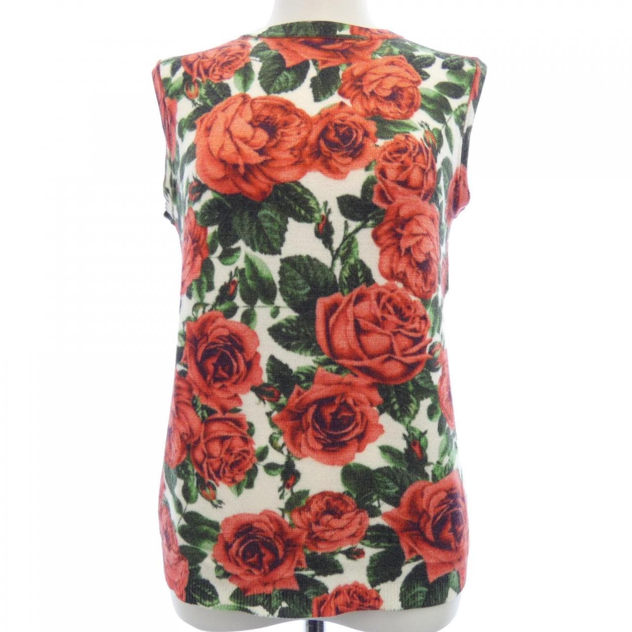 ジュンコシマダ JUNKO SHIMADA トップス