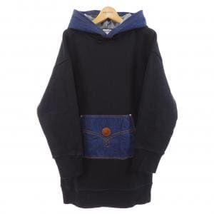 モスキーノジーンズ MOSCHINO JEANS ワンピース