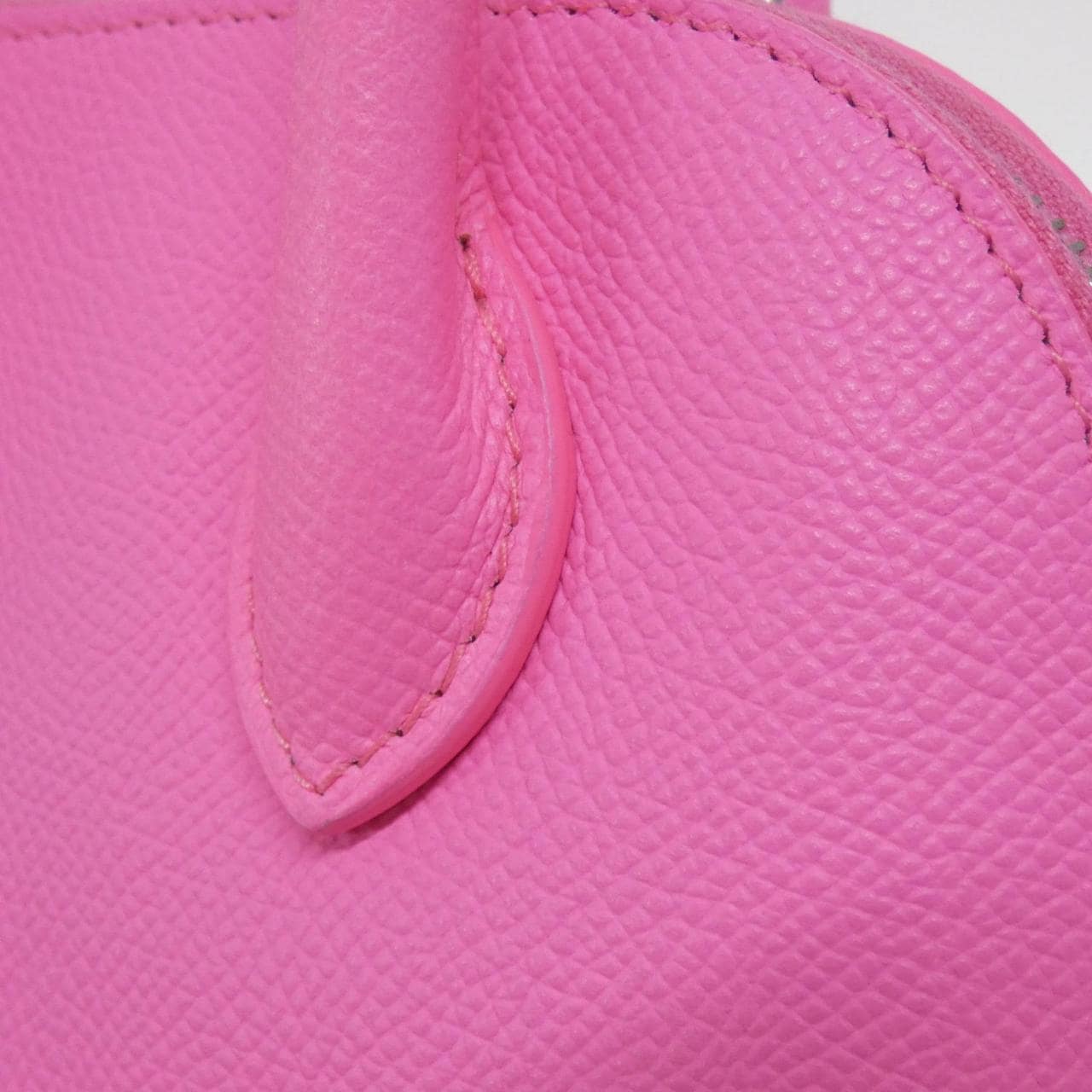 バレンシアガ ヴィル 550646 06H1N バッグ