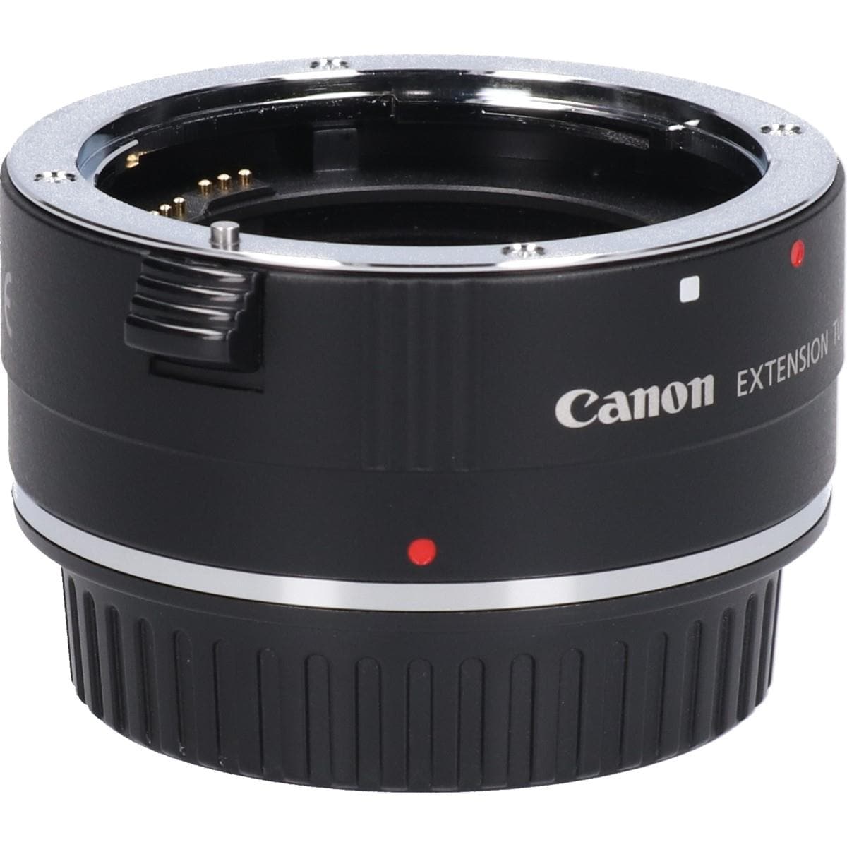 ＥＦ２５ＩＩ