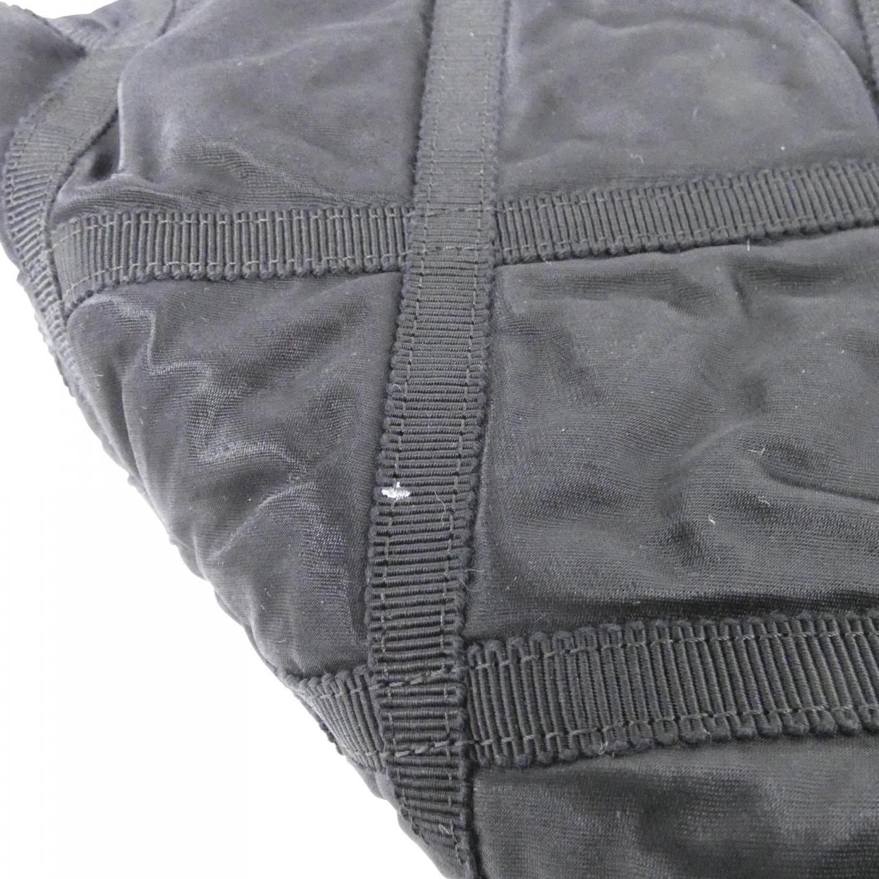 シャネル AP2664 バッグ