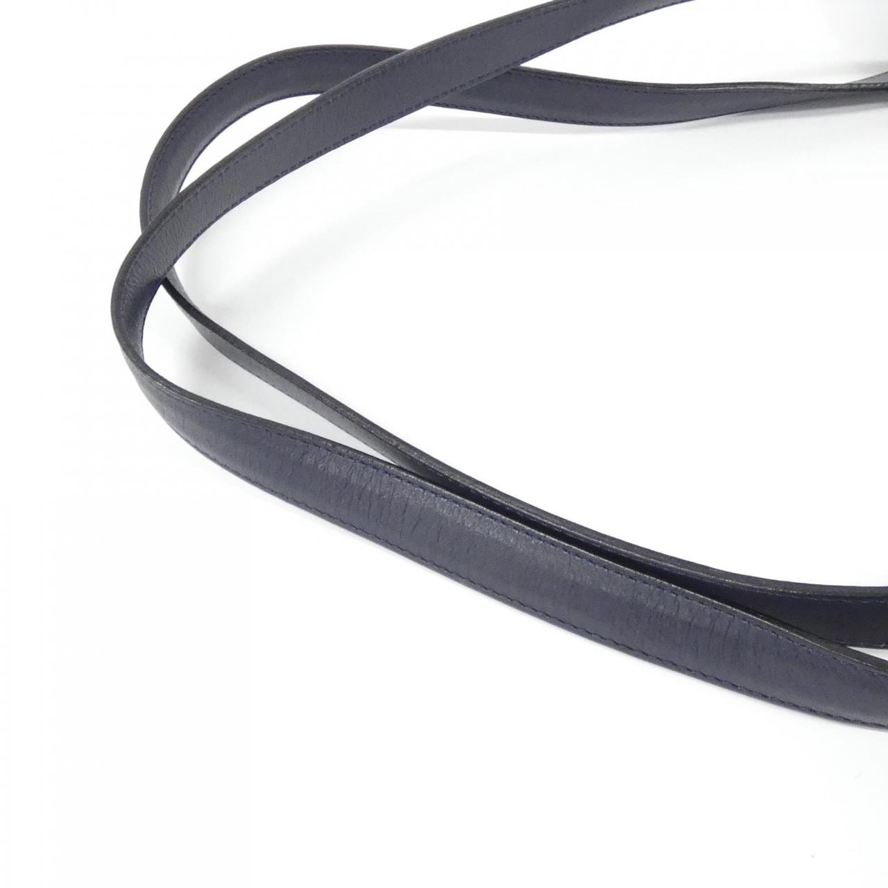 【ヴィンテージ】クリスチャンディオール ショルダーバッグ