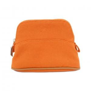 HERMES pouch