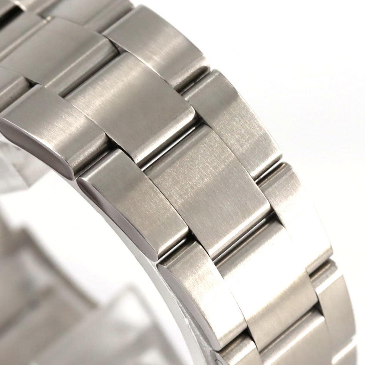 【ノーメンテナンス還元価格】ロレックス オイスターパーペチュアルデイト 15000 SS 自動巻 R番