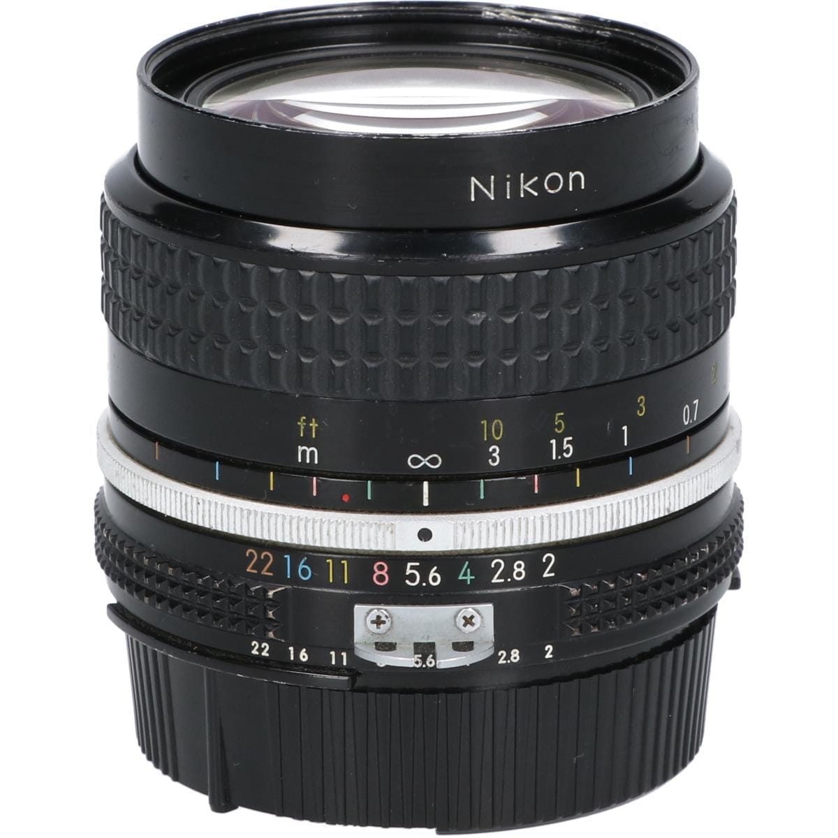 AI24mm F2S