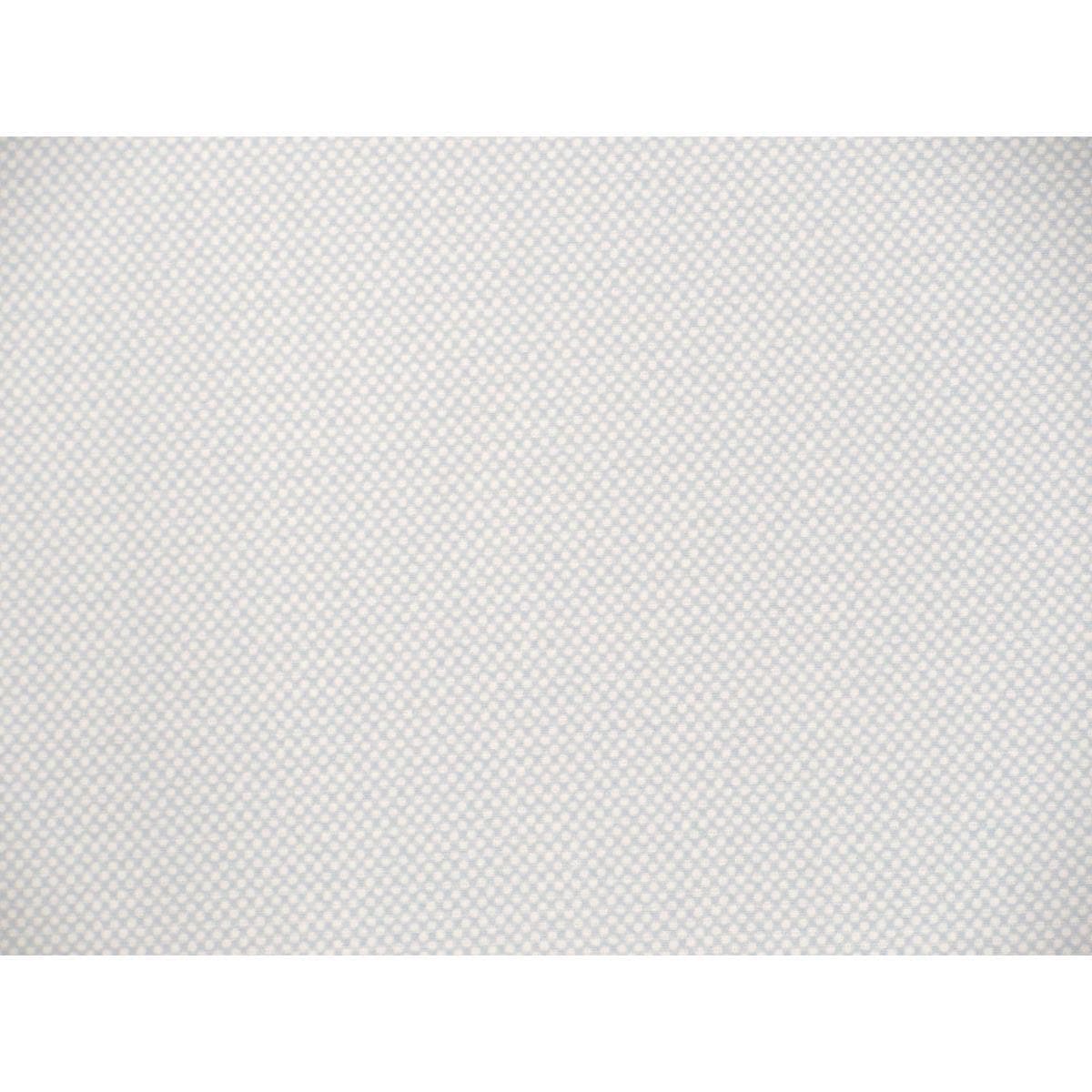 【未使用品】単衣　駒絽江戸小紋　行儀