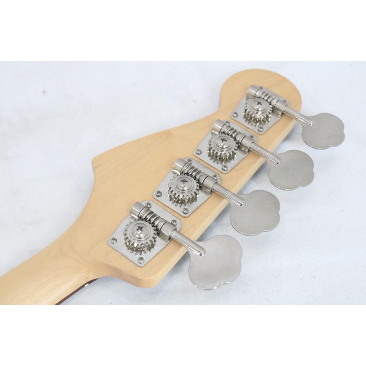 ＦＥＮＤＥＲ　ＪＡＰＡＮ　　ＡＪＢ