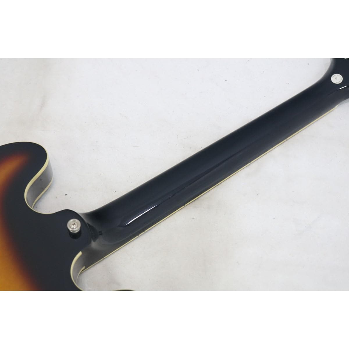 ＥＰＩＰＨＯＮＥ　　ＣＡＳＩＮＯ