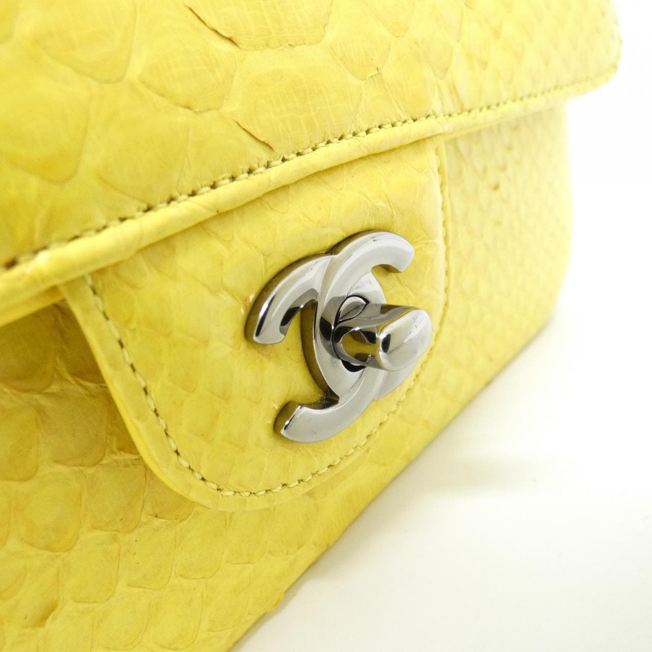 【リユース】CHANEL ショルダーバッグ MATELASSE 69900 リユース品】 シャネル CHANEL バッグ ショルダーバッグ