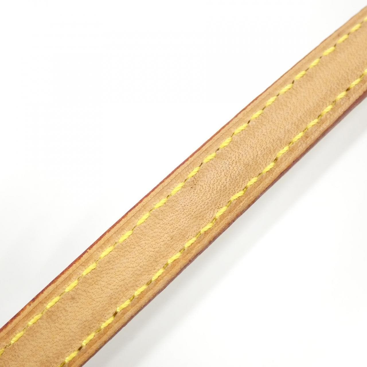 LOUIS VUITTON Monogram Spontini M47500 包