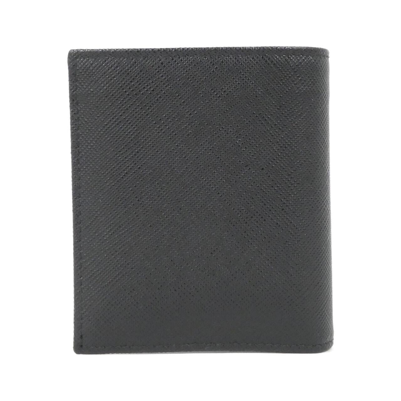 プラダ 2MO004 札入れ