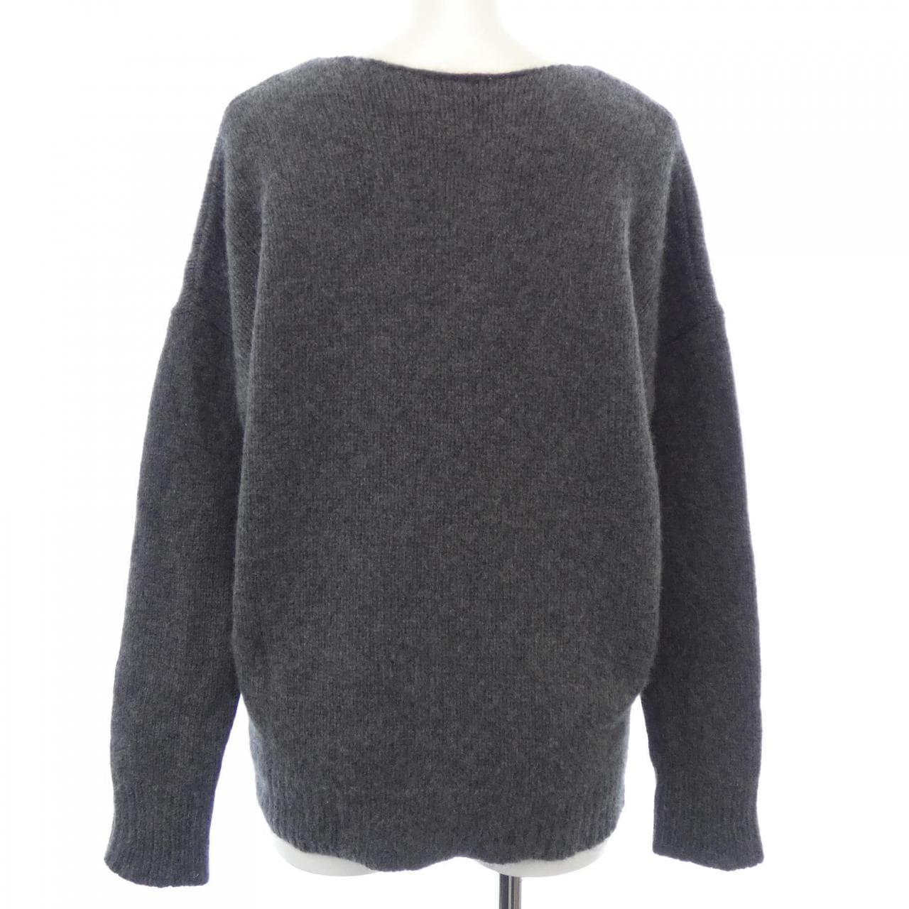 theory theory knit