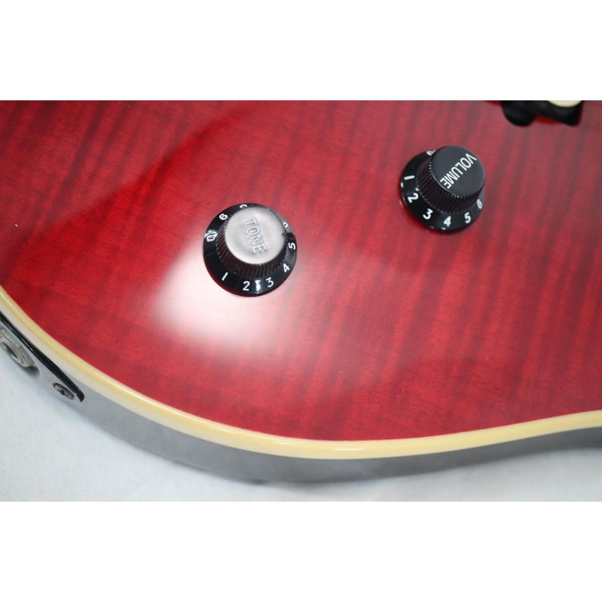 ＰＥＡＶＥＹ　　ＷＯＬＦＧＡＮＧ　ＮＯＮ－ＴＲＥＭ