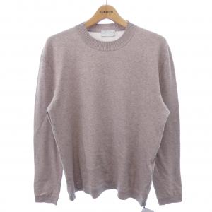 セッテフィーリカシミヤ SETTEFILI CASHMERE ニット