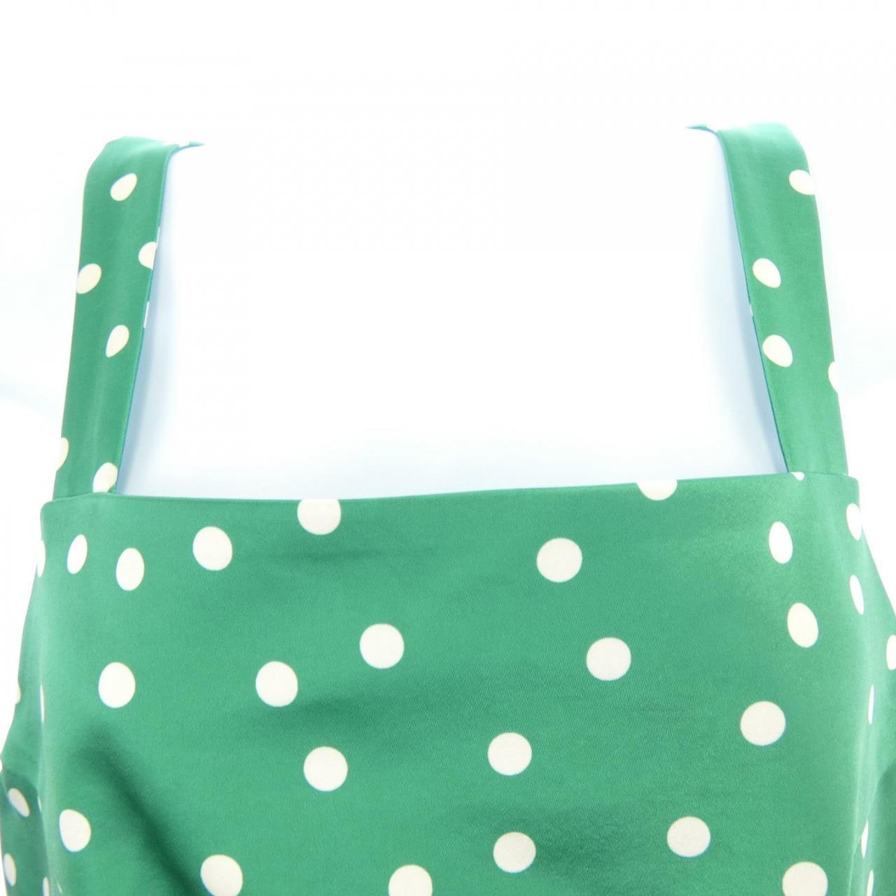 ザニューハウス THE NEWHOUSE オールインワン