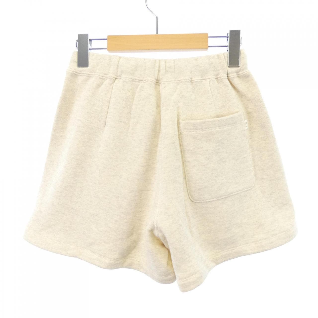 LANDHAUS ショートパンツ
