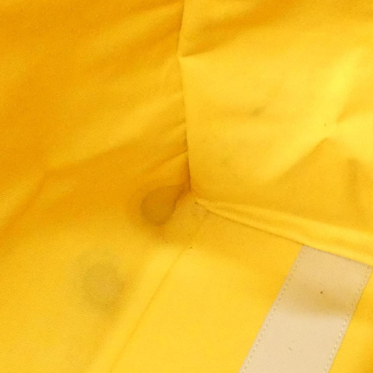 ゴヤール サン レジェ リュックサック