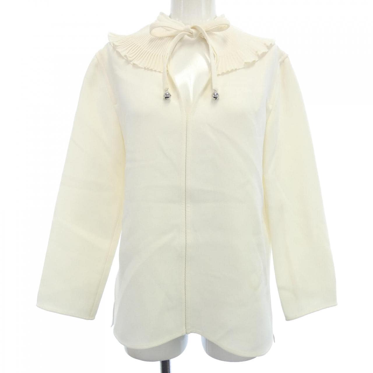 エルメス HERMES 2H0614DI トップス