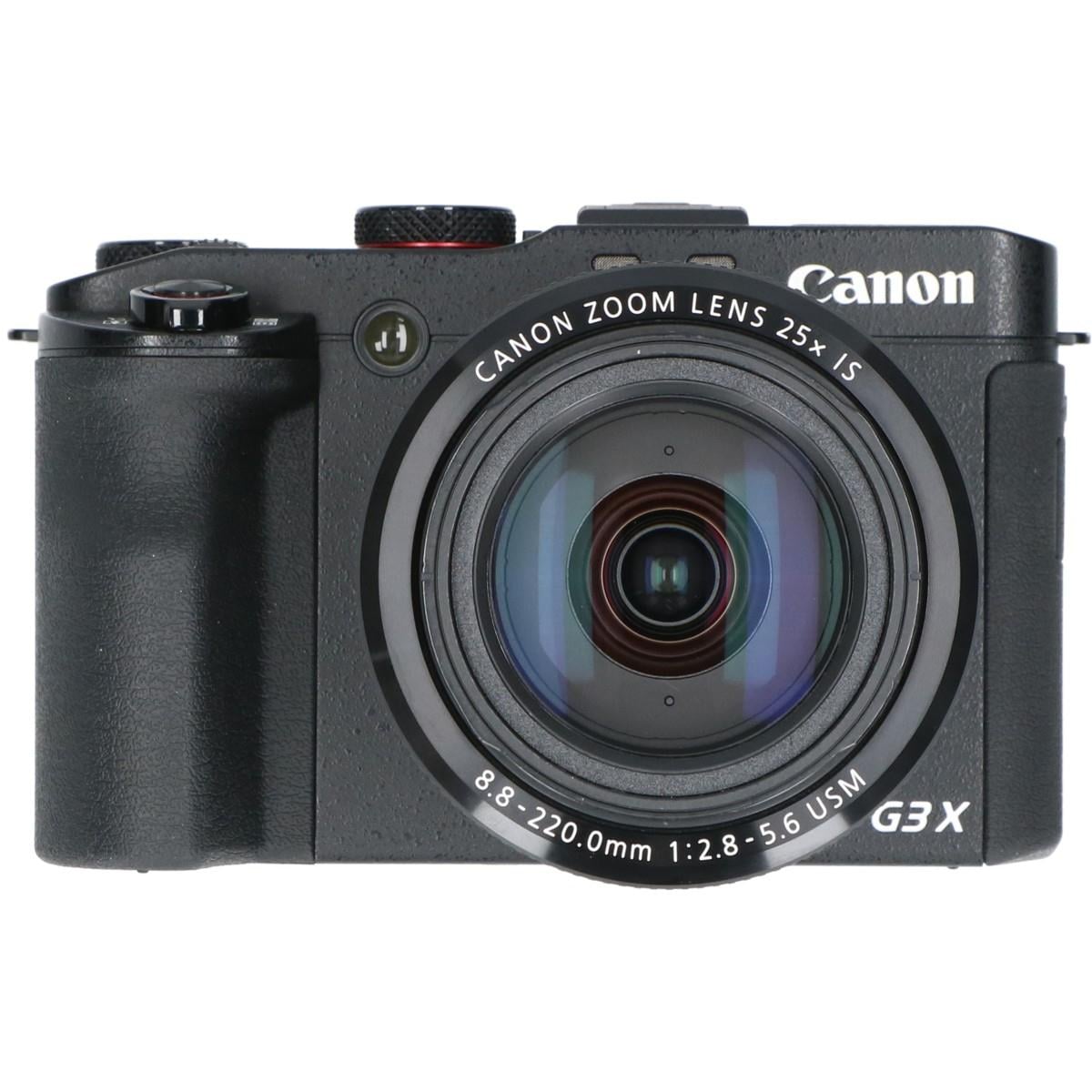 ＰＯＷＥＲＳＨＯＴ　Ｇ３Ｘ
