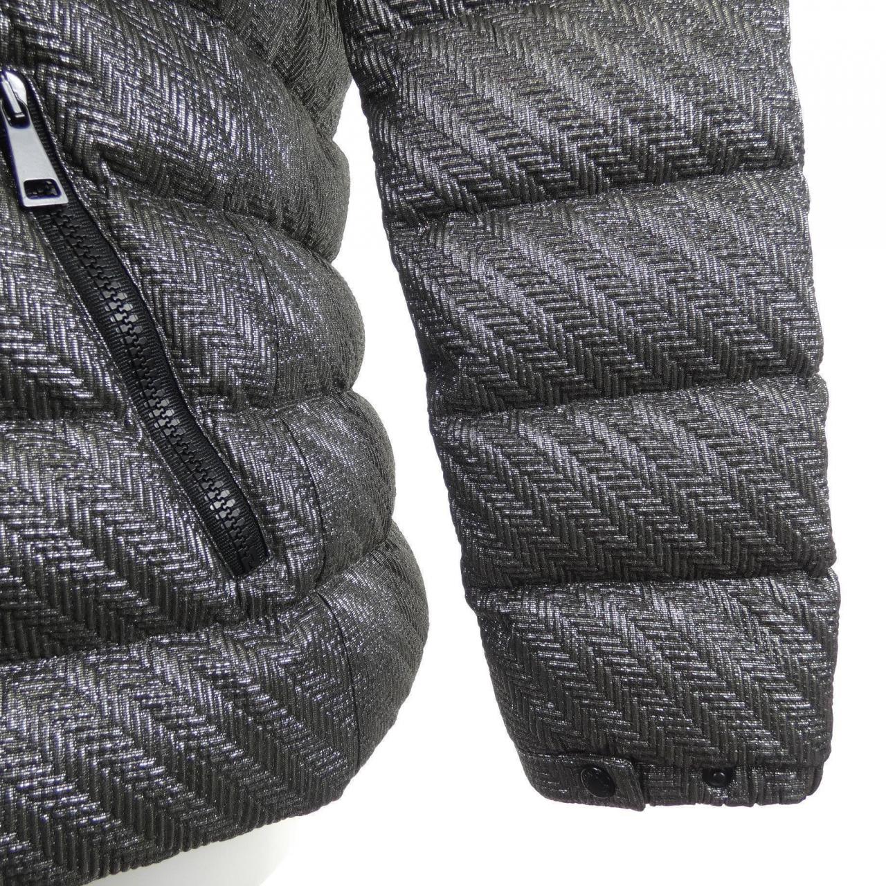 モンクレール MONCLER BADYF ダウンジャケット