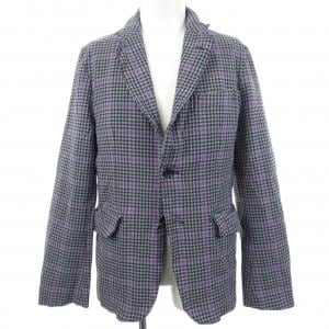 コムデギャルソンオム COMME des GARCONS HOMME HF-J041 ジャケット