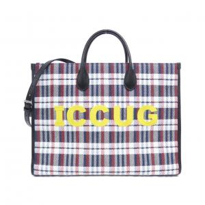 グッチ 659980 2S6AN バッグ