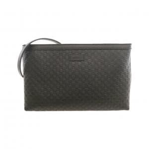 グッチ 607723 BMJ1G ショルダーバッグ クロスボディバッグ