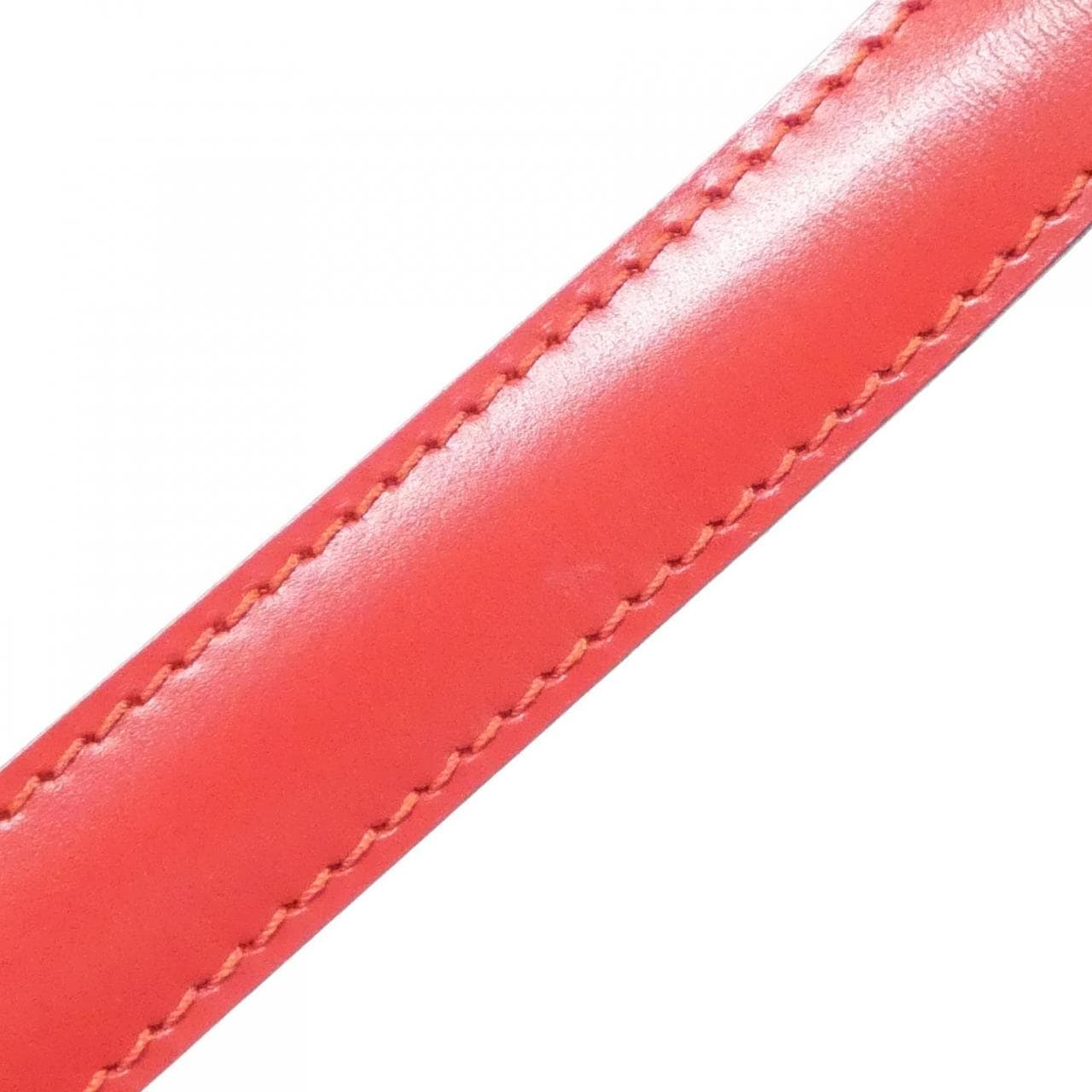 【ヴィンテージ】ルイヴィトン エピ クリュニー M52257 ショルダーバッグ