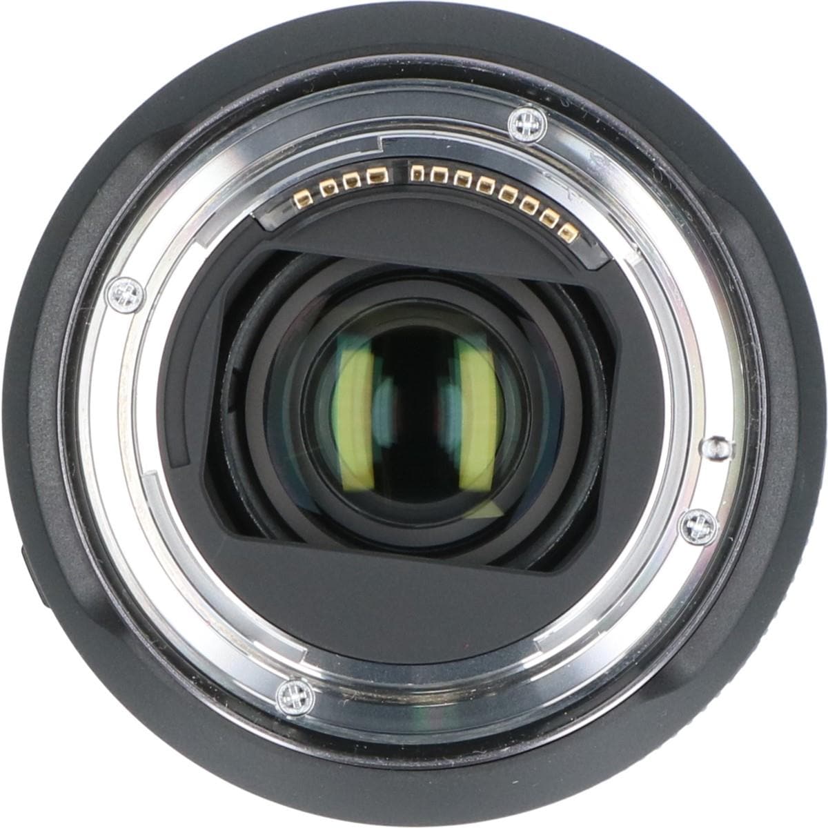ＲＦ２４－１０５ｍｍ　Ｆ４Ｌ　ＩＳ　ＵＳＭ
