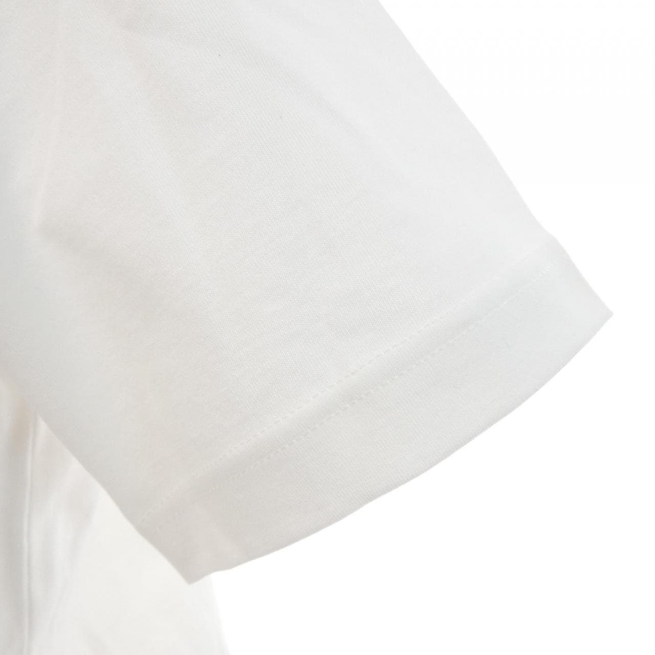 クリスチャンディオール CHRISTIAN DIOR 643T13A4507 Tシャツ