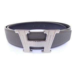 エルメス HERMES Hテイクオフ 32mm リバーシブル BELT