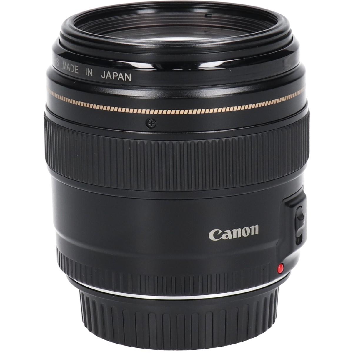 ＥＦ８５ｍｍ　Ｆ１．８