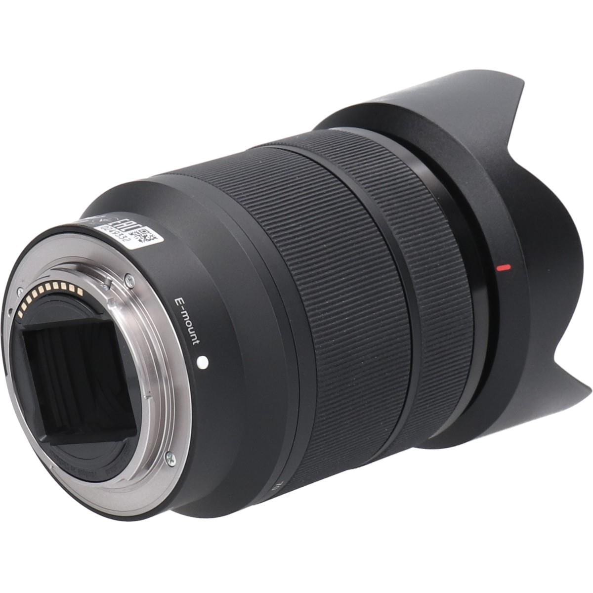 ＦＥ２８－７０ｍｍ　Ｆ３．５－５．６ＯＳＳ